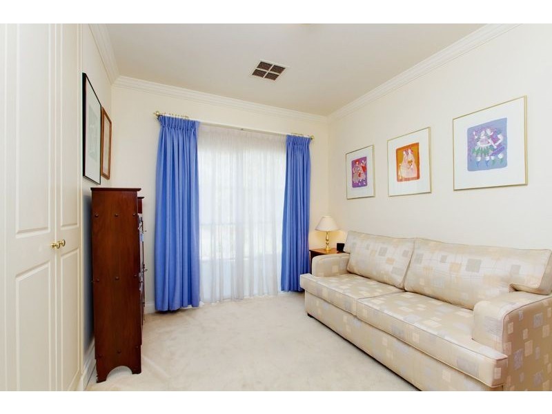 27C Hyland Terrace, Rosslyn Park SA 5072