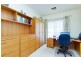 27C Hyland Terrace, Rosslyn Park SA 5072