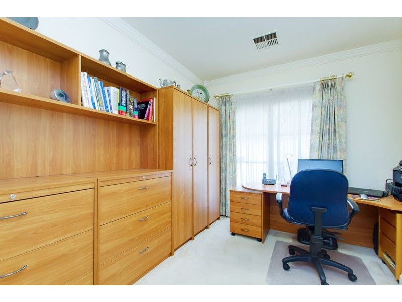27C Hyland Terrace, Rosslyn Park SA 5072