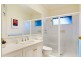 27C Hyland Terrace, Rosslyn Park SA 5072