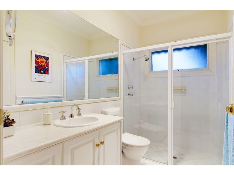 27C Hyland Terrace, Rosslyn Park SA 5072
