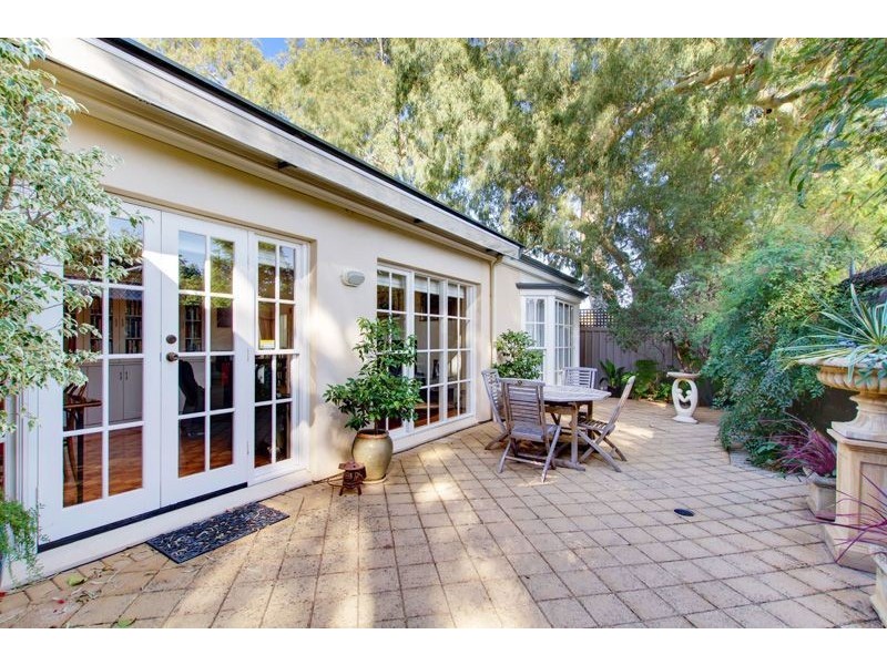27C Hyland Terrace, Rosslyn Park SA 5072