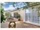 27C Hyland Terrace, Rosslyn Park SA 5072