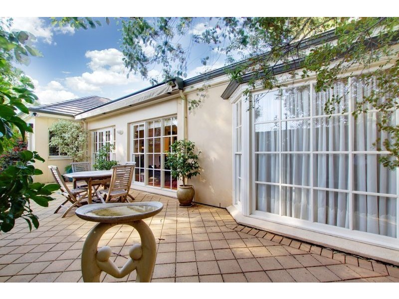 27C Hyland Terrace, Rosslyn Park SA 5072
