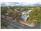 65 Harrow Road, St Peters SA 5069