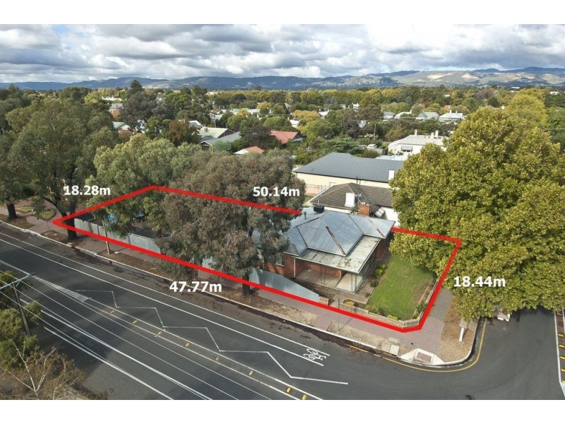 65 Harrow Road, St Peters SA 5069