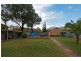 65 Harrow Road, St Peters SA 5069