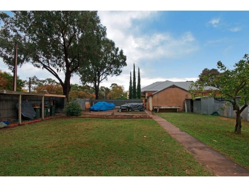 65 Harrow Road, St Peters SA 5069