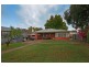 65 Harrow Road, St Peters SA 5069