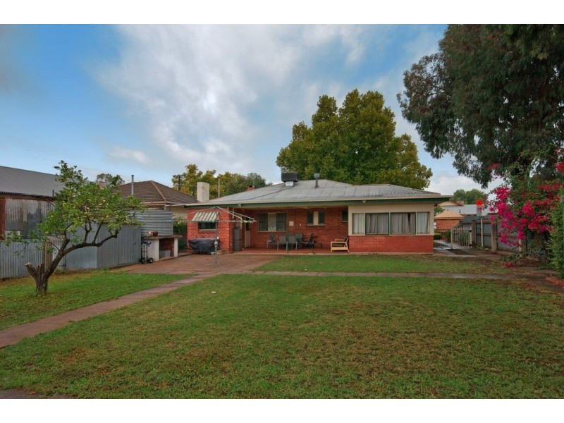 65 Harrow Road, St Peters SA 5069