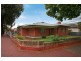 65 Harrow Road, St Peters SA 5069