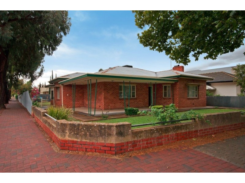 65 Harrow Road, St Peters SA 5069
