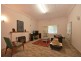 65 Harrow Road, St Peters SA 5069