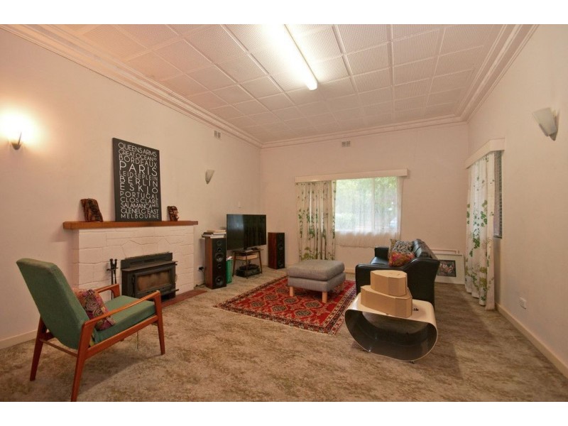 65 Harrow Road, St Peters SA 5069