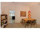 65 Harrow Road, St Peters SA 5069