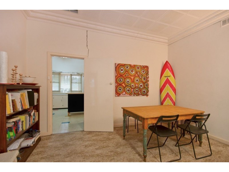 65 Harrow Road, St Peters SA 5069