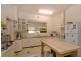 65 Harrow Road, St Peters SA 5069