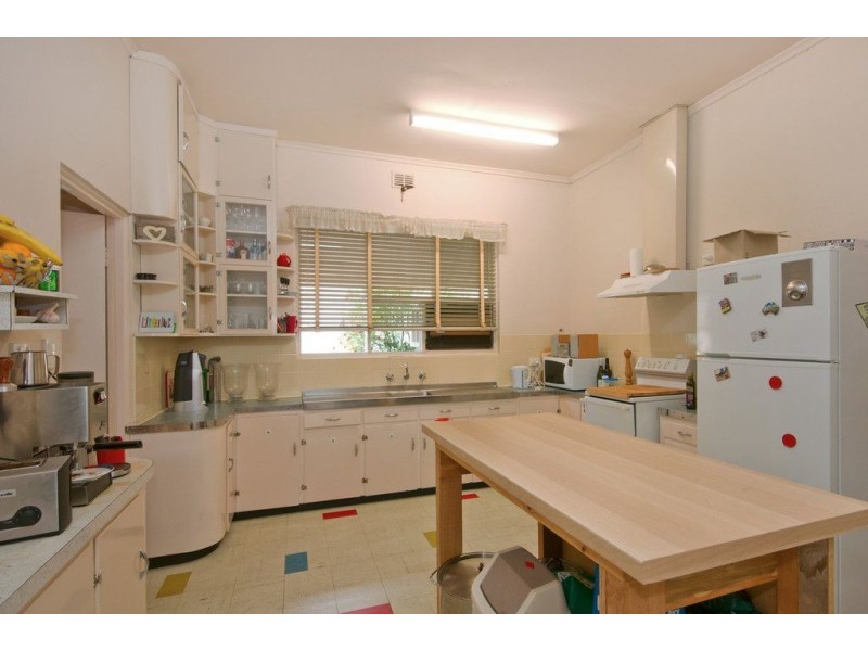 65 Harrow Road, St Peters SA 5069