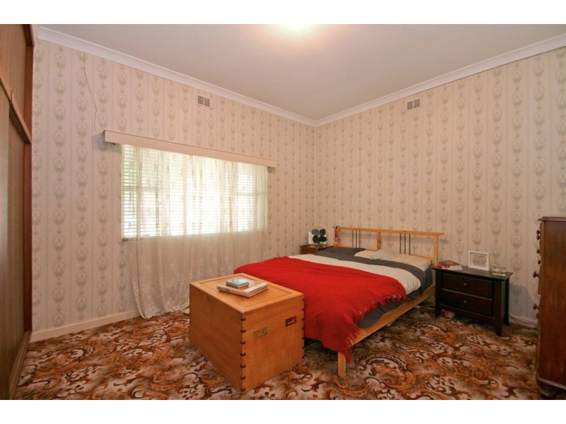 65 Harrow Road, St Peters SA 5069