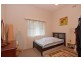 65 Harrow Road, St Peters SA 5069