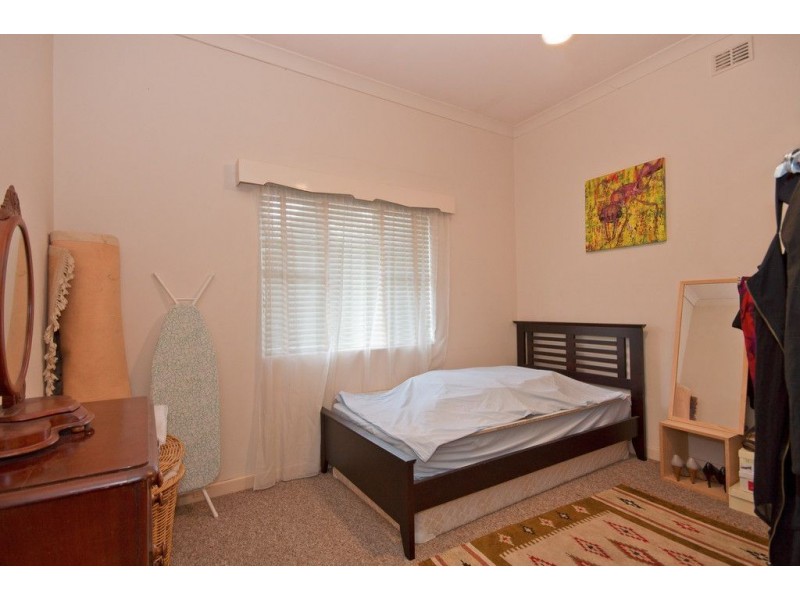 65 Harrow Road, St Peters SA 5069