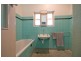 65 Harrow Road, St Peters SA 5069