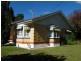 1/26 East Terrace, Kensington Gardens SA 5068