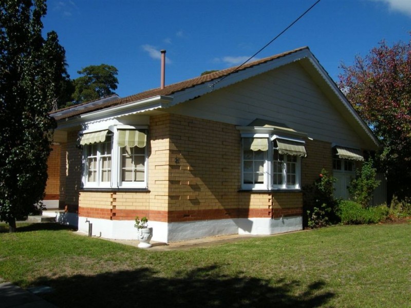 1/26 East Terrace, Kensington Gardens SA 5068