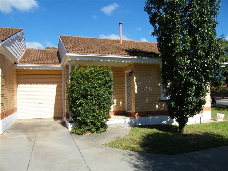 1/26 East Terrace, Kensington Gardens SA 5068