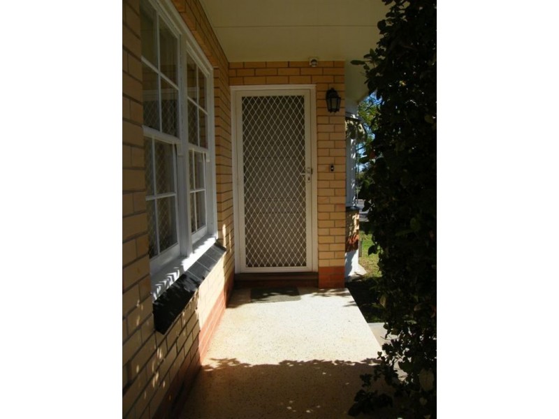 1/26 East Terrace, Kensington Gardens SA 5068