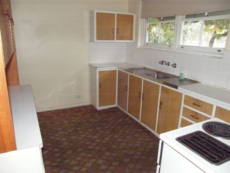 1/26 East Terrace, Kensington Gardens SA 5068