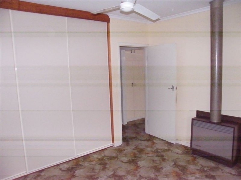 1/26 East Terrace, Kensington Gardens SA 5068