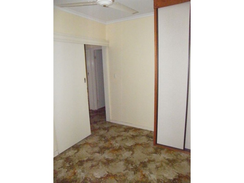 1/26 East Terrace, Kensington Gardens SA 5068