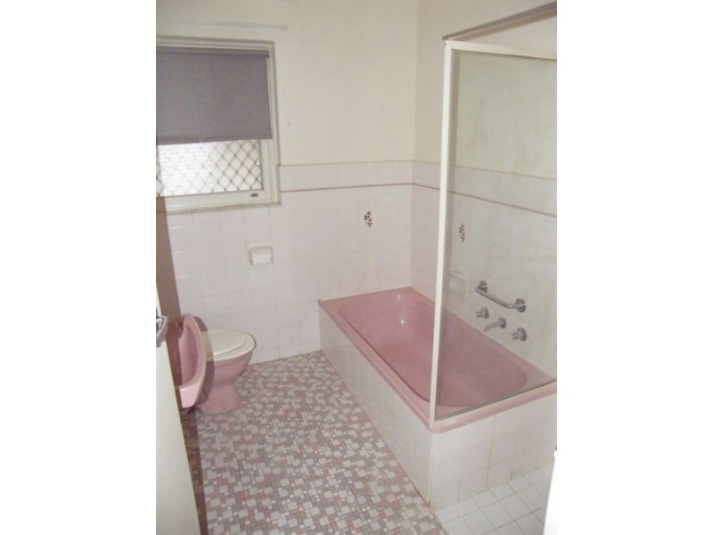 1/26 East Terrace, Kensington Gardens SA 5068