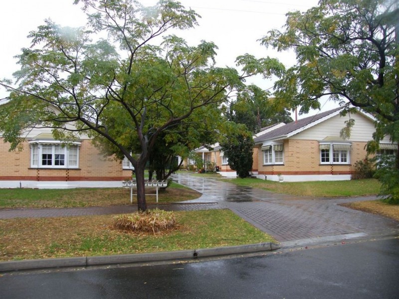 1/26 East Terrace, Kensington Gardens SA 5068