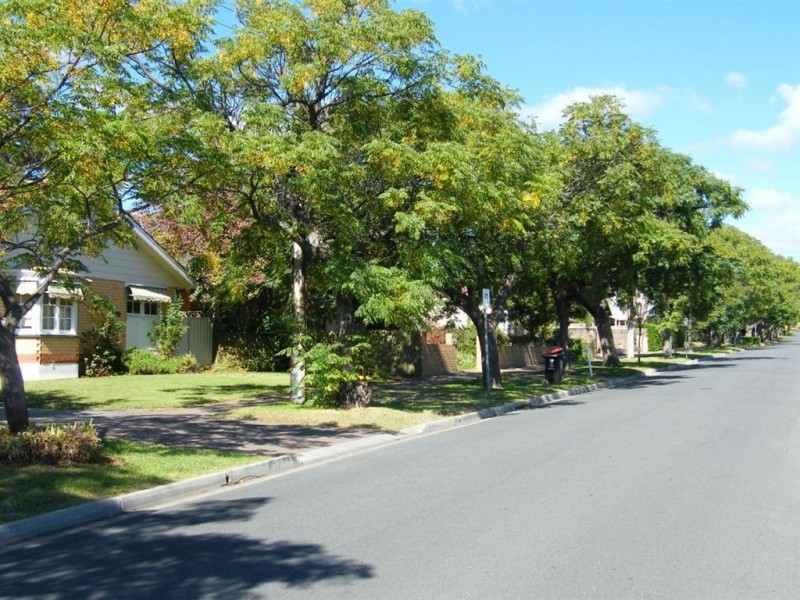 1/26 East Terrace, Kensington Gardens SA 5068