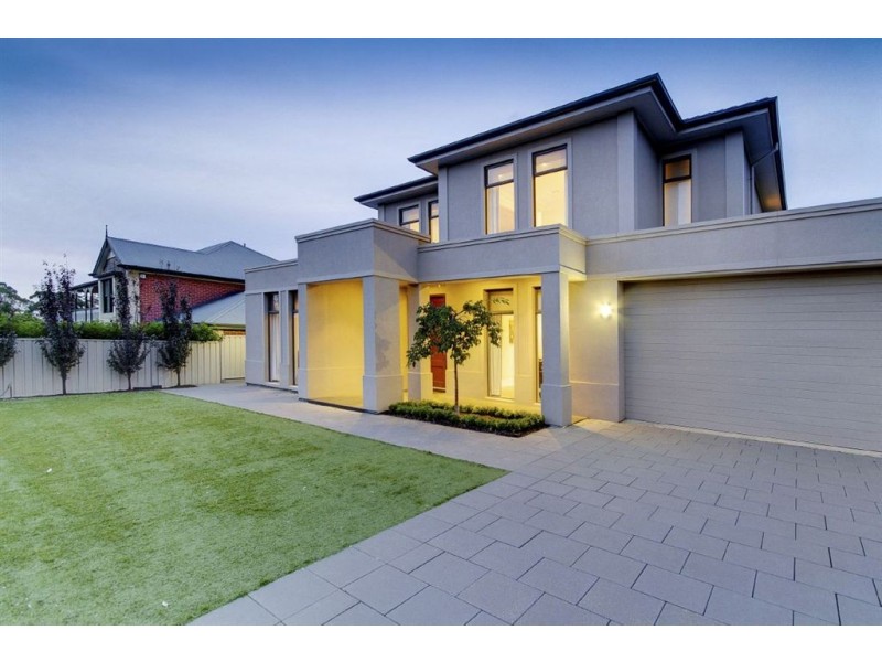 8 Purnana Avenue, St Georges SA 5064