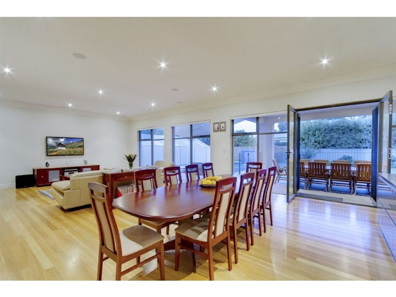 8 Purnana Avenue, St Georges SA 5064