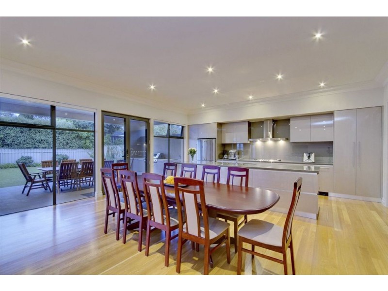 8 Purnana Avenue, St Georges SA 5064