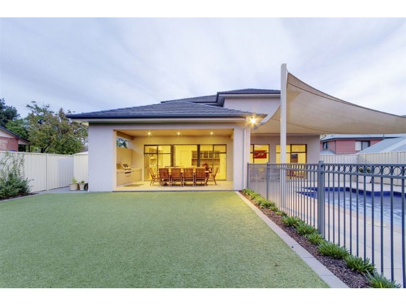 8 Purnana Avenue, St Georges SA 5064