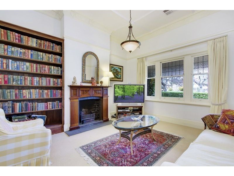 9 Godfrey Terrace, Leabrook SA 5068