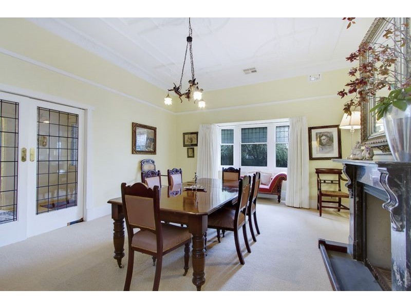 9 Godfrey Terrace, Leabrook SA 5068