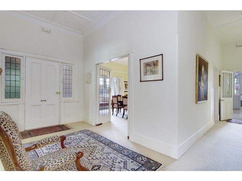 9 Godfrey Terrace, Leabrook SA 5068