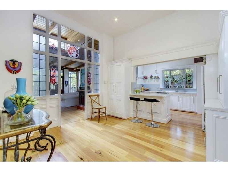 9 Godfrey Terrace, Leabrook SA 5068