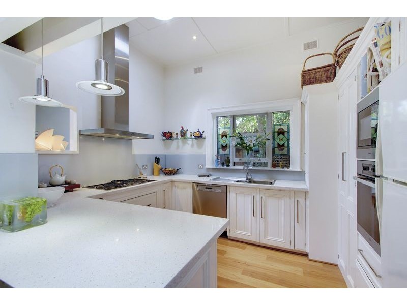 9 Godfrey Terrace, Leabrook SA 5068