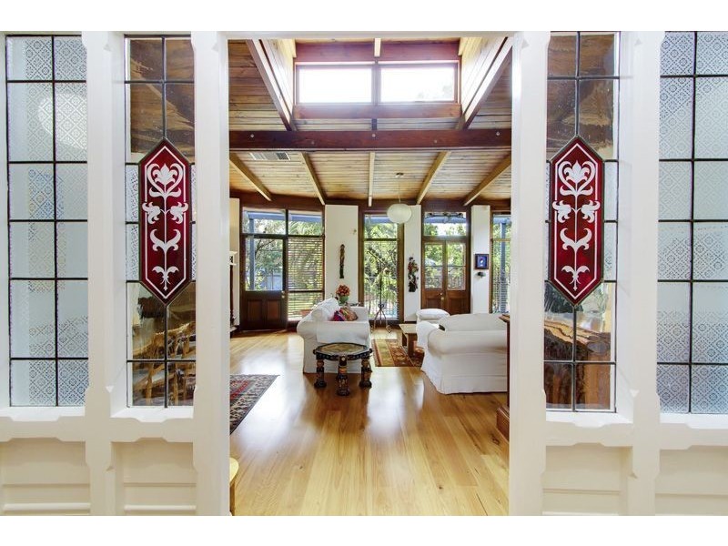 9 Godfrey Terrace, Leabrook SA 5068