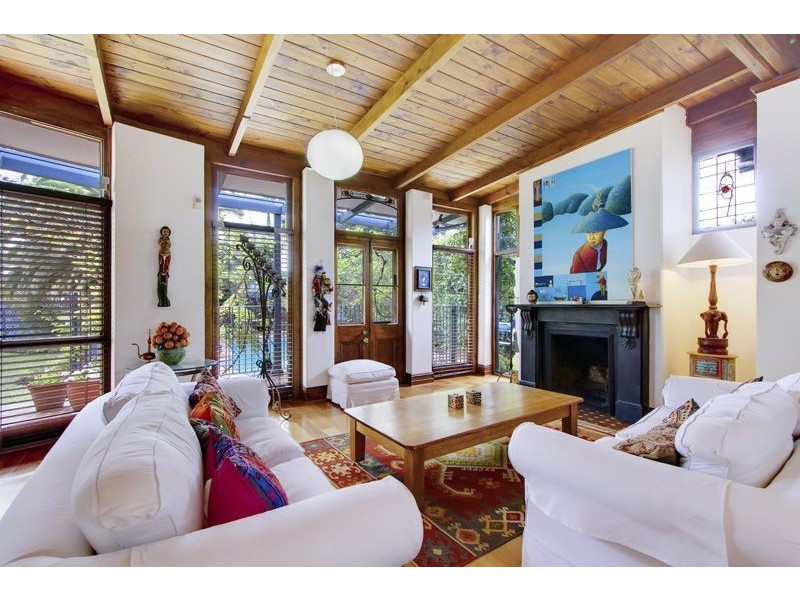 9 Godfrey Terrace, Leabrook SA 5068