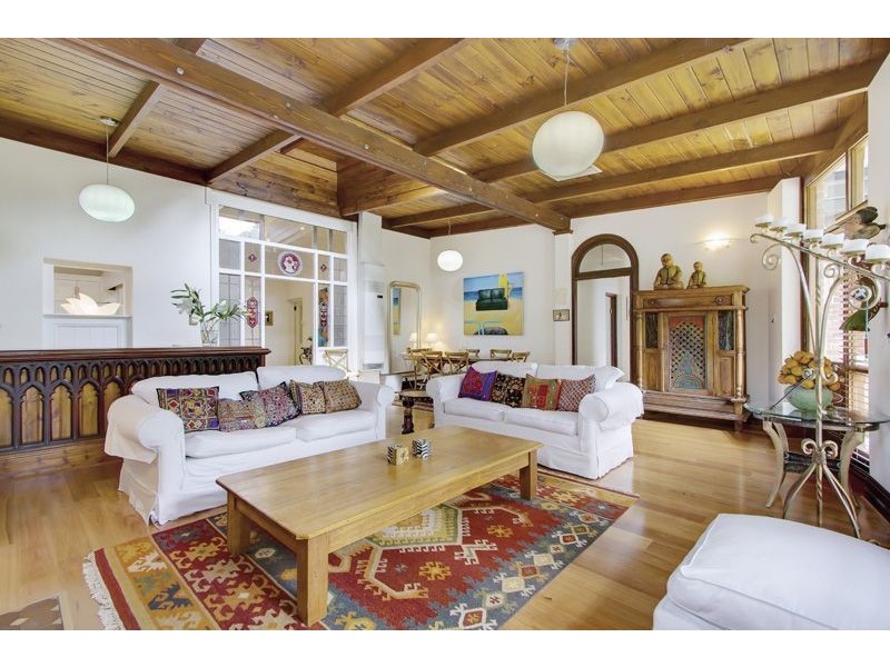 9 Godfrey Terrace, Leabrook SA 5068