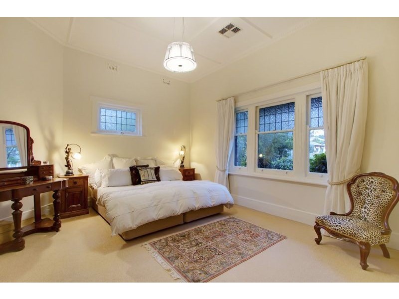 9 Godfrey Terrace, Leabrook SA 5068