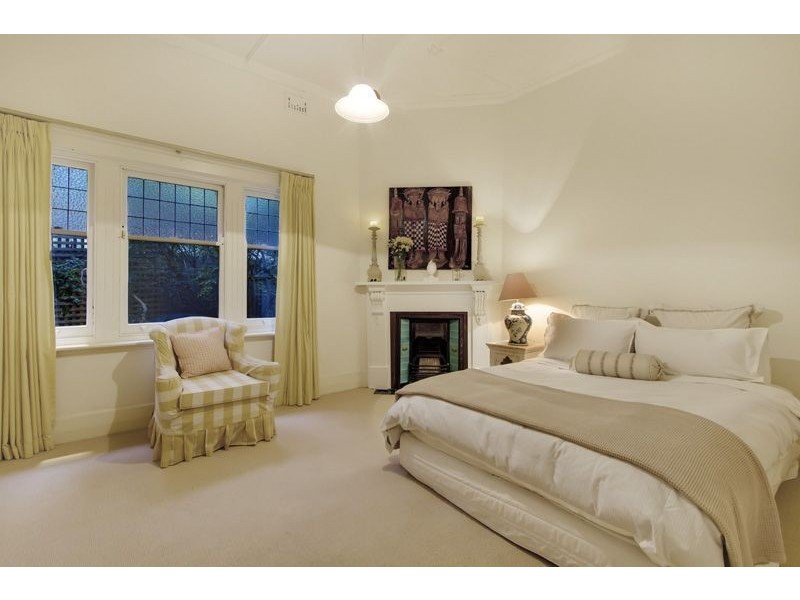 9 Godfrey Terrace, Leabrook SA 5068